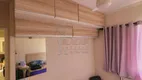 Foto 4 de Apartamento com 2 Quartos à venda, 52m² em Alto do Ipiranga, Ribeirão Preto