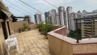 Foto 38 de Cobertura com 4 Quartos à venda, 450m² em Barra da Tijuca, Rio de Janeiro