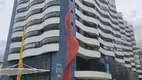 Foto 4 de Apartamento com 1 Quarto à venda, 50m² em Armação, Salvador