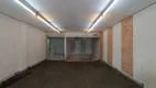 Foto 2 de Ponto Comercial para alugar, 123m² em Centro, Uberlândia