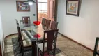 Foto 16 de Casa com 5 Quartos à venda, 401m² em Sao Judas Tadeu, Guarapari