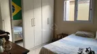 Foto 11 de Casa de Condomínio com 3 Quartos à venda, 272m² em Vila Nova, Louveira
