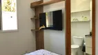 Foto 14 de Apartamento com 2 Quartos à venda, 105m² em Estufa II, Ubatuba