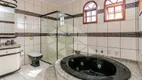 Foto 30 de Sala Comercial com 4 Quartos para alugar, 352m² em Jardim Atlântico, Florianópolis