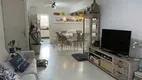 Foto 5 de Apartamento com 2 Quartos à venda, 110m² em Campo Belo, São Paulo