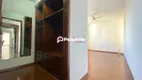 Foto 9 de Apartamento com 3 Quartos à venda, 174m² em Centro, Limeira