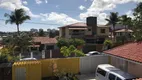 Foto 13 de Casa de Condomínio com 5 Quartos à venda, 400m² em Itapuã, Salvador
