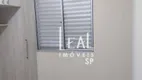 Foto 14 de Apartamento com 2 Quartos à venda, 42m² em Vila Alzira, Guarulhos