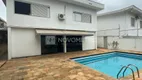 Foto 25 de Casa com 4 Quartos para alugar, 376m² em Nova Campinas, Campinas