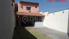 Foto 11 de Casa com 2 Quartos à venda, 240m² em Pompéia, Piracicaba