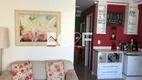 Foto 4 de Apartamento com 3 Quartos à venda, 135m² em Cambuí, Campinas