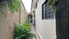Foto 7 de Casa com 3 Quartos à venda, 208m² em Centro, Araraquara