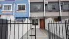 Foto 18 de Casa com 2 Quartos à venda, 70m² em Potecas, São José