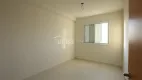 Foto 10 de Apartamento com 2 Quartos à venda, 64m² em Parque Amazônia, Goiânia