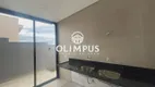 Foto 11 de Casa de Condomínio com 4 Quartos à venda, 407m² em Gávea, Uberlândia