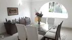 Foto 39 de Casa com 4 Quartos para venda ou aluguel, 860m² em Taquaral, Campinas