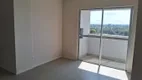 Foto 22 de Apartamento com 2 Quartos à venda, 75m² em Centro, Araranguá