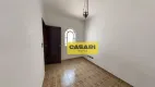 Foto 10 de Sobrado com 4 Quartos à venda, 150m² em Jardim do Mar, São Bernardo do Campo