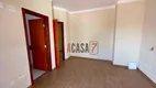 Foto 54 de Casa de Condomínio com 4 Quartos à venda, 277m² em Loteamento Aldeia da Mata, Votorantim