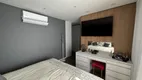 Foto 16 de Apartamento com 3 Quartos à venda, 203m² em Jardim Arpoador Zona Oeste, São Paulo