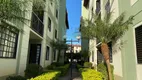 Foto 2 de Apartamento com 2 Quartos à venda, 49m² em Jardim Amaral, Itaquaquecetuba