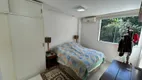 Foto 22 de Apartamento com 2 Quartos à venda, 70m² em Laranjeiras, Rio de Janeiro