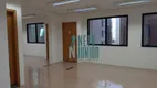 Foto 2 de Sala Comercial para venda ou aluguel, 74m² em Vila Olímpia, São Paulo