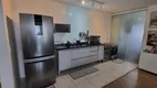 Foto 22 de Apartamento com 2 Quartos à venda, 118m² em Campo Belo, São Paulo