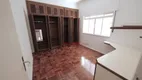 Foto 13 de Apartamento com 3 Quartos à venda, 150m² em Bela Vista, São Paulo