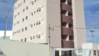 Foto 18 de Apartamento com 2 Quartos à venda, 65m² em Vila Sao Pedro, São José do Rio Preto