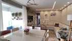 Foto 3 de Apartamento com 3 Quartos à venda, 108m² em Parque Prado, Campinas