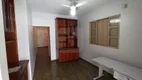 Foto 35 de Casa com 3 Quartos à venda, 320m² em Umuarama, Uberlândia