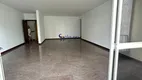 Foto 7 de Apartamento com 4 Quartos à venda, 260m² em Chame-Chame, Salvador