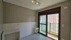 Foto 9 de Apartamento com 1 Quarto à venda, 33m² em Santa Cecília, São Paulo