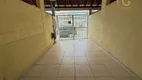 Foto 8 de Casa com 2 Quartos à venda, 87m² em Aviação, Praia Grande