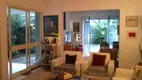 Foto 5 de Casa com 4 Quartos à venda, 311m² em Pacaembu, São Paulo