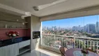Foto 3 de Apartamento com 4 Quartos à venda, 175m² em Brooklin, São Paulo