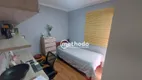 Foto 7 de Apartamento com 2 Quartos à venda, 50m² em Jardim dos Oliveiras, Campinas