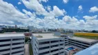 Foto 15 de Apartamento com 2 Quartos à venda, 44m² em Ponte de Sao Joao, Jundiaí