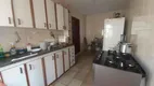 Foto 8 de Casa com 3 Quartos à venda, 275m² em Setor Oeste, Brasília