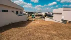 Foto 4 de Lote/Terreno à venda, 300m² em Residencial Central Parque, Salto