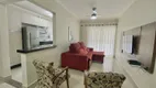 Foto 9 de Apartamento com 2 Quartos para alugar, 80m² em Aviação, Praia Grande