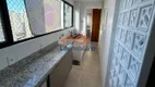 Foto 29 de Apartamento com 4 Quartos à venda, 161m² em Treze de Julho, Aracaju