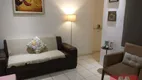 Foto 12 de Apartamento com 1 Quarto à venda, 66m² em Bela Vista, São Paulo