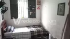 Foto 20 de Casa com 3 Quartos à venda, 240m² em Jardim Eulina, Campinas