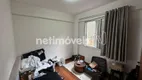 Foto 4 de Apartamento com 2 Quartos à venda, 99m² em Vila Paris, Belo Horizonte