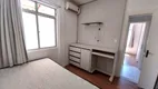 Foto 9 de Apartamento com 3 Quartos à venda, 150m² em Castelo, Belo Horizonte