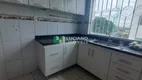 Foto 13 de Casa com 3 Quartos para alugar, 100m² em Santa Mônica, Belo Horizonte
