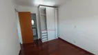 Foto 43 de Apartamento com 2 Quartos para alugar, 70m² em Água Branca, São Paulo