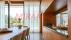 Foto 65 de Casa com 6 Quartos à venda, 800m² em , Porto Feliz